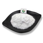 Wholesale Bulk Cosmetics Grade Kojic Acid Dipalmitate Kojic Acid Powder