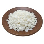 Wholesale Bulk Microcrystalline Wax