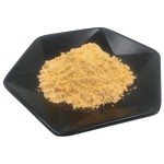Chinese Jujube Fruit Extract Red Dates Extract Red Ziziphus Jujube Extract Powder