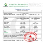Wholesale Bulk VC Ascorbic Acid Vitamin C Powder Sodium Ascorbate Vitamin C