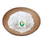 Cosmetic Grade Skin Whitening Sepi White 175357-18-3 Sepiwhite MSH Powder Sepiwhite Powder