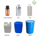 Cosmetic Grade Raw Material  99% PEG-7 Glyceryl Cocoate