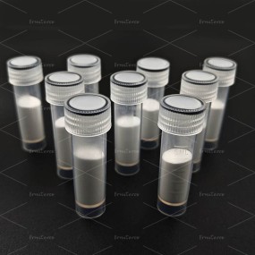 Biotinoyl Tripeptide 1 Copper Tripeptide Palmitoyl Tripeptide-38