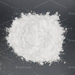 Wholesale Bulk Creatine Powder 200 Mesh Monohydrate Creatine