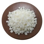 Wholesale Bulk Microcrystalline Wax