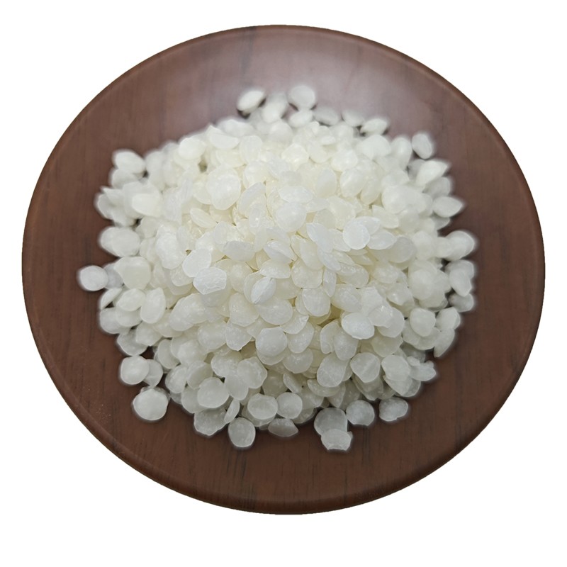Wholesale Bulk Microcrystalline Wax