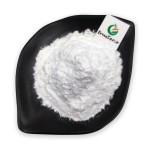 Bulk Vitamin B3 Powder Niacin Niacinamide