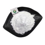 Fruiterco Supply Amino Acid 73-22-3 Food Feed Grade L Tryptophan L-Tryptophan