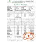 Private Label 100% Natural Matcha Green Tea Powder Organic Matcha Powder