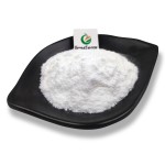 Bulk Vitamin C Ascorbic Acid Powder L-ascorbic Acid Vitamin C Powder