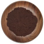 Bulk Organic 100% Water Soluble Pu-erh Tea Powder Instant Puer Tea Powder