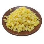 Wholesale Bulk Microcrystalline Wax