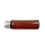 Fruiterco Bulk Cosmetic Grade 98% Bakuchiol Bakuchiol Oil