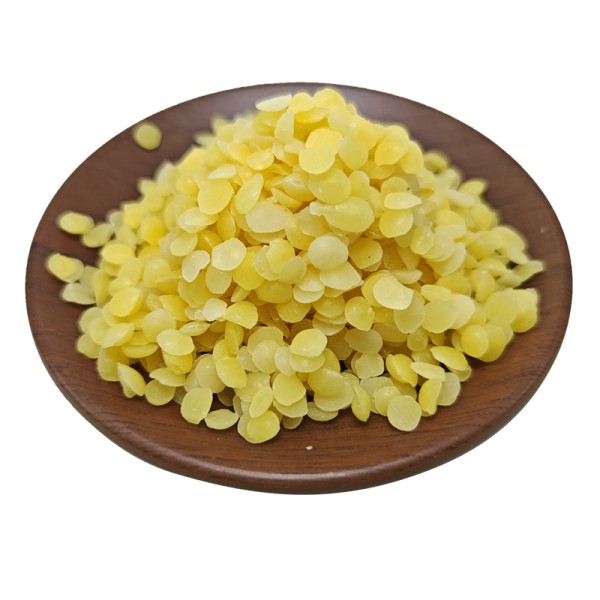 Beeswax Bees Wax