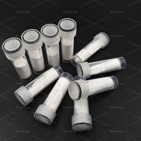 AcetylHexapeptide Powder Acetyl Hexapeptide-38 Acetyl Hexapeptide 8