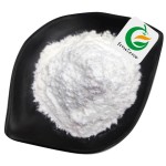MSM Powder Methyl Sulfonyl Methane MethylSulfonylMethane Dimethyl Sulfone MSM