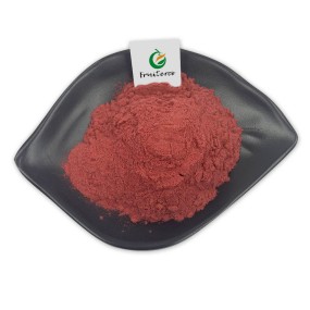 Bulk Vitamin B12 Cyanocobalamin Powder 1% 98% Cobamamide Cyanocobalamin