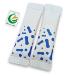 Wholesale Price Lactobacillus Plantarum in Bulk Freeze-dried Probiotics Lactobacillus Plantarum
