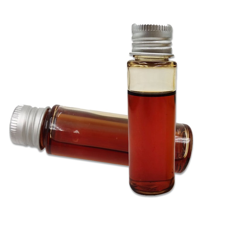 Fruiterco Bulk Cosmetic Grade 98% Bakuchiol Bakuchiol Oil