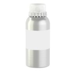 Cosmetic Raw Material Skin Whitening Pure Ascorbyl Tetraisopalmitate Tetrahexyldecyl Ascorbate
