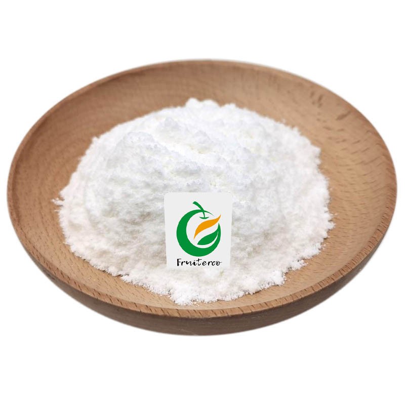 Cosmetic Grade Skin Whitening Sepi White 175357-18-3 Sepiwhite MSH Powder Sepiwhite Powder
