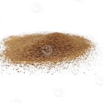 Private Label OEM Herbal Mushroom Coffee Hericium Erinaceus Cordyceps Grifola Frondosa Chaga Reishi Ganoderma Mushroom Coffee