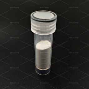 Cosmetic Grade H-VAL-TRP-OH Dipeptide - 2 Powder Dipeptide-2