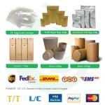 Wholesale Bulk Food Grade Kappa Carrageenan Powder Kappa Carrageenan