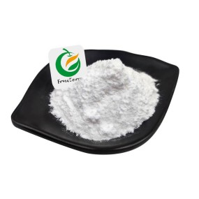 Wholesale Bulk 100000IU Vitamin D3 Cholecalciferol Powder Vitamin D3