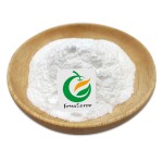 Fruiterco Food Grade 99% Magnesium Taurate Powder Magnesium Taurate