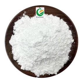 Wholesale Bulk Creatine Powder 200 Mesh Monohydrate Creatine