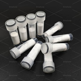 Acetyl Hexapeptide-1 Powder Melitane Peptide Acetyl Hexapeptide-1