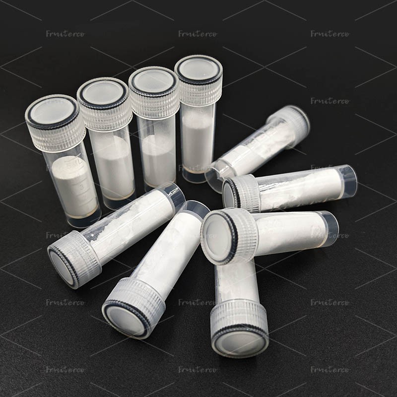 Acetyl Hexapeptide-1 Powder Melitane Peptide Acetyl Hexapeptide-1