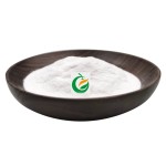 Marine Fish Collagen Oligopeptide Marine Fish Collagen Peptides Powder Marine Collagen