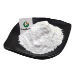 Wholesale 99% Amino Acid 56-87-1 Food Feed Grade L Lysine L-lysine Lysine