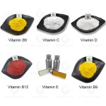 Wholesale Bulk VC Ascorbic Acid Vitamin C Powder Sodium Ascorbate Vitamin C