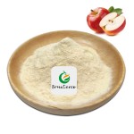 Wholesale Bulk 124843-18-1 Food Grade Apple Pectin Powder Apple Pectin