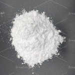 Wholesale Bulk Creatine Powder 200 Mesh Monohydrate Creatine