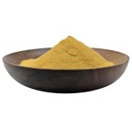 Fruiterco Tea Extract Powder Water Soluble Instant White Tea Powder