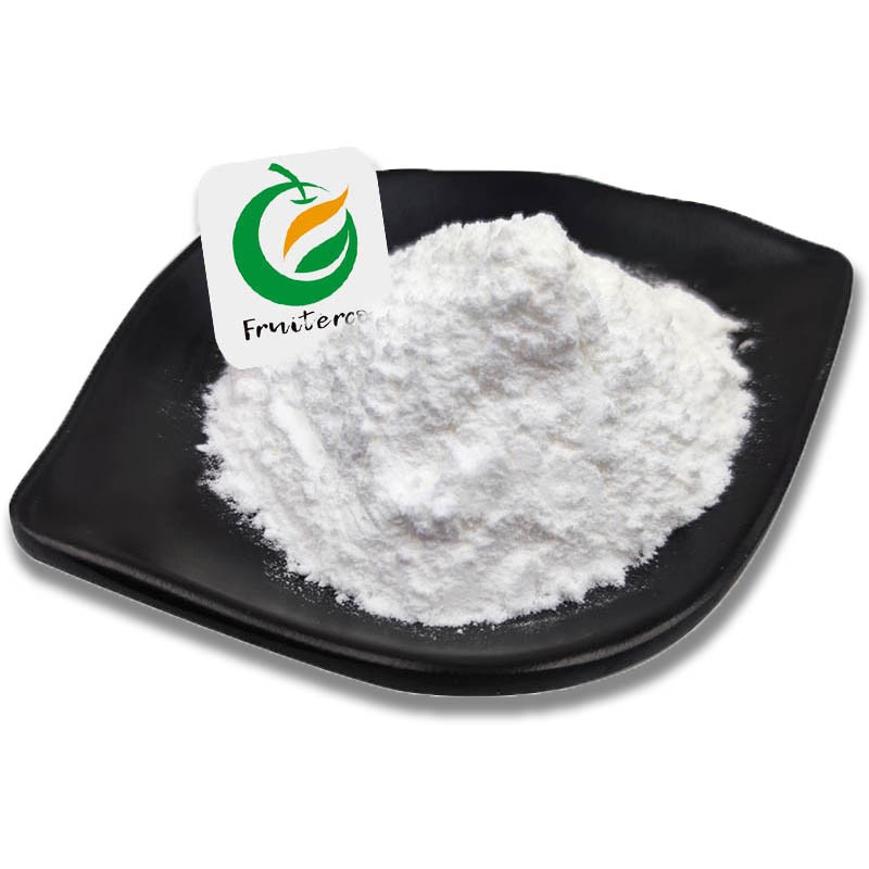 Amino Acid L-Citrulline CAS 372-75-8 Food Grade L Citrulline L-Citrulline