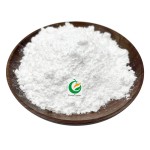 Wholesale 99% Food Grade Magnesium L Threonate Magnesium L-Threonate Powder