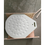 Steamed Bun Machine Manufacturer - Automatic Round Dough Divider