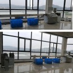 Maize Grits Machine Supplier - Portable Corn Kernel Wheat Flour