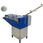 Bag Filling Machine Manufacturer - Automatic Cotton Ball Machine