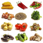 Washing Machine Factory - Customized Industrial Nut Grain Seeds