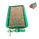 Chalk Machine Factory - 800-1 Mode Automatic Manual Kenya