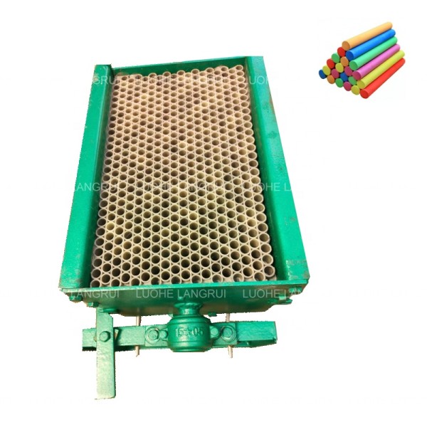 Chalk Machine Factory - 800-1 Mode Automatic Manual Kenya