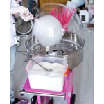 Automatic Filling Machine Manufacturer - Commercial Liquid Bottle