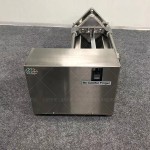 Vegetable Cutter Factory - Multifunctional Cabbage Fruit Slicer