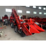 Corn Peeling Machine Factory - Thresher Sweet Rubber Roller Husk